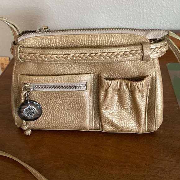 Brighton Handbags - Brighton Vintage purse/organizer